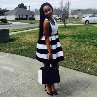 QUEEN JAY