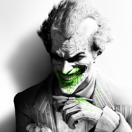 tcm221's profile picture. 