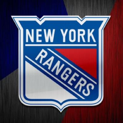 Posting updates on the New York Rangers as soon as possible