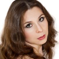SopranoLabs (@sopranolabs) 's Twitter Profile Photo