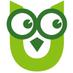 De Ulebelt Deventer (@ulebelt) Twitter profile photo