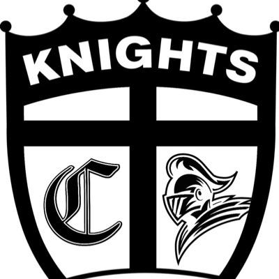 Charlotte Christian Ultimate #bringtherain