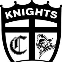 Knights Ultimate (@ccsultimate) 's Twitter Profile