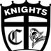 Knights Ultimate (@ccsultimate) Twitter profile photo