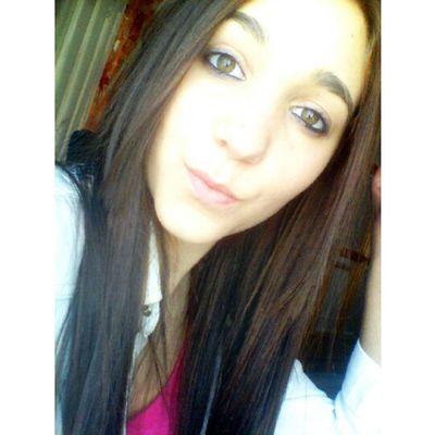 La edad no define la madurez. La ocasion hay que crearla no esperar a que llegue. Castañar de Ibor