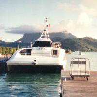 B TEN GATE (@btengate) 's Twitter Profile