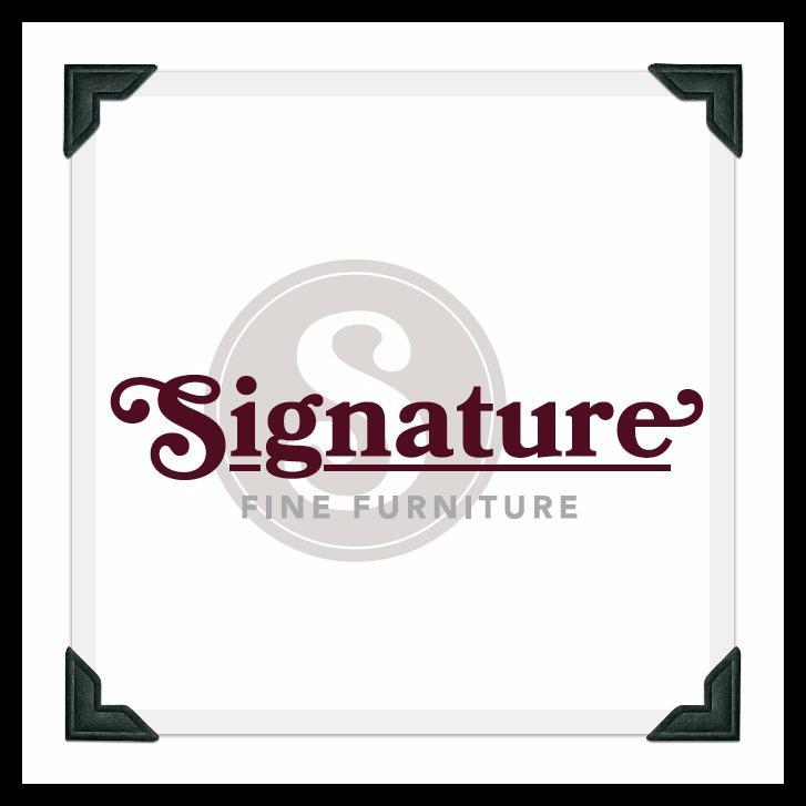We have Amish made beautifully custom designed wood and leather furniture. It can selected by wood and color to perfectly fit your home and character.