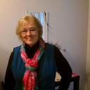 Lynn Johns - @TravelingWings - Twitter