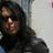 Piccola_Summer8's profile image