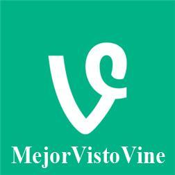 Mejores Vines síguenos y disfruta.Contacto:  cuentastwitterpubli@gmail.com