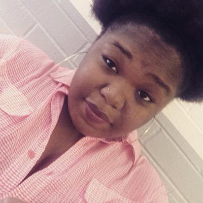 New Twitter
