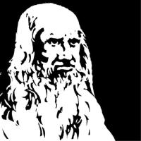 MURK Records (@murkrecords) 's Twitter Profile