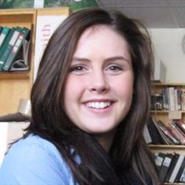 JennanaChase's profile picture. A human. Being.