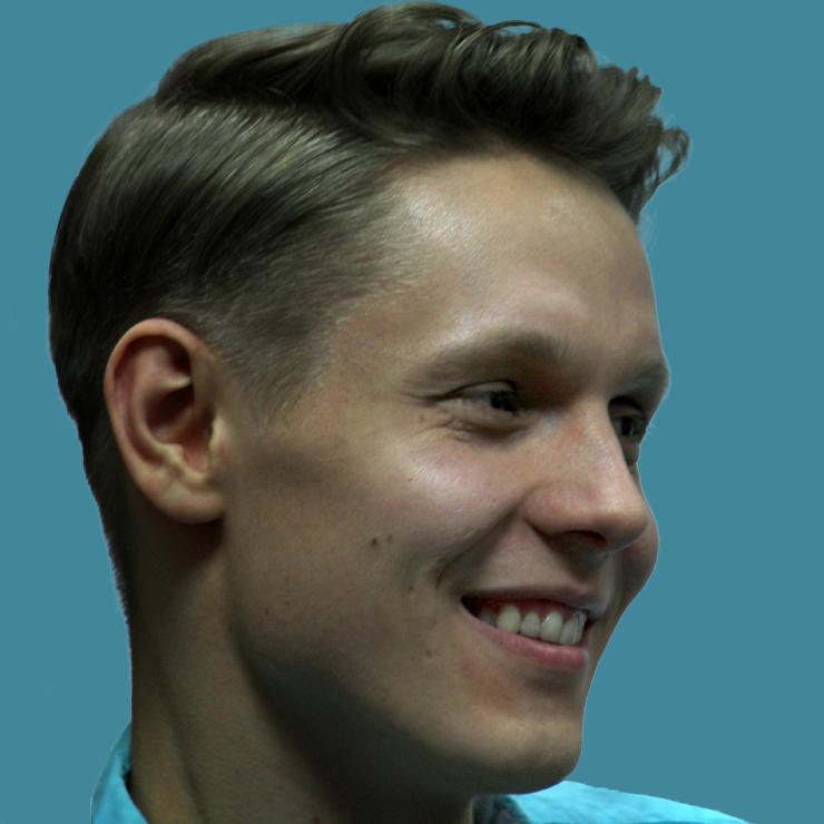 Food_Filtr's profile picture. Výživový expert. Propagátor zodpovědnosti za vlastní zdraví. Fanoušek aktuálního výzkumu a selského rozumu ve výživě. https://t.co/xLssd3cvB2