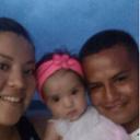 Diana Casandra Silva - @DianaCasandraS1 - Twitter