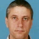 2010Jrp's profile picture. 