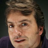 Steve Ruda (@steveruda) 's Twitter Profile
