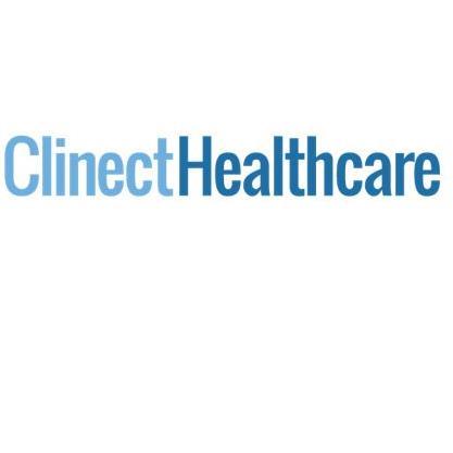 @clinecthc