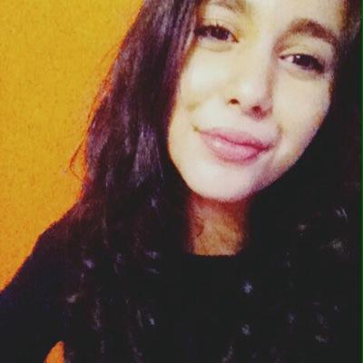 algeriene jusqu'a la mort