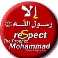 m'hameed (@madeeha_hameed) 's Twitter Profile