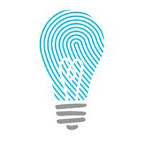 CreatedForLearning (@created4learnin) 's Twitter Profile