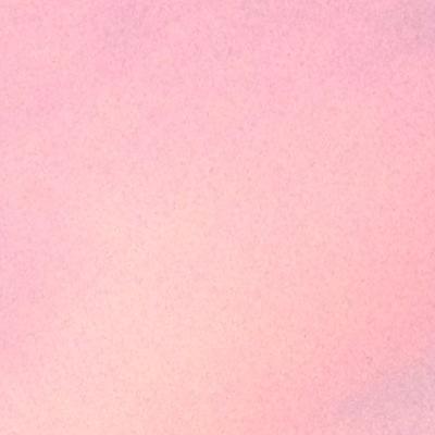 exotiiclove's profile picture. 