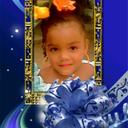 zayra cantillo (@05Zayra) Twitter