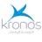KRONOSCONSULTIN's profile image