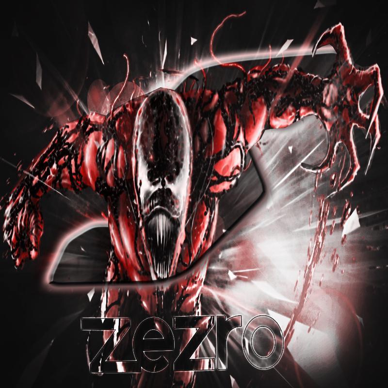 Solar Manager @100k | BoLT/ANML Leader