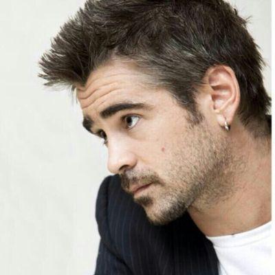 eternity_oo's profile picture. 