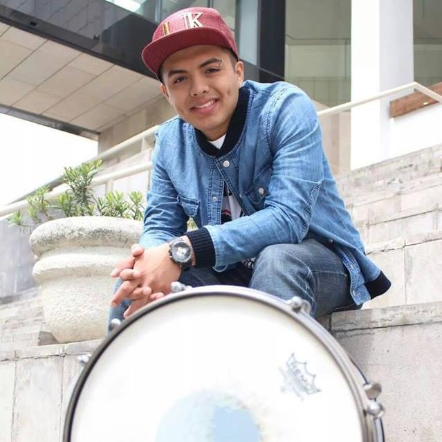 AlvarezSoren Profile Picture