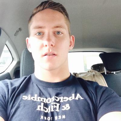 LucasCureau's profile picture. 