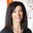 mara_hauser's profile image