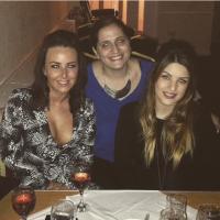 Alix Coote (@alixc03) 's Twitter Profile