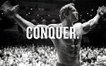 Motivation for fitness and life