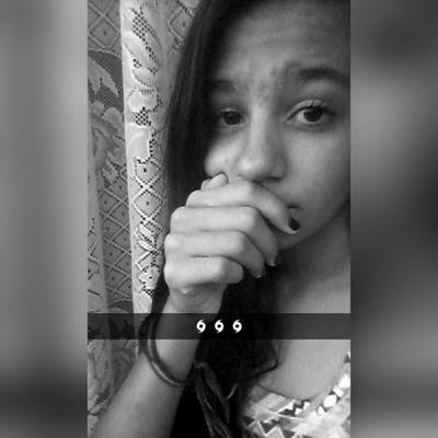 Amo Meu Gautoo ❤