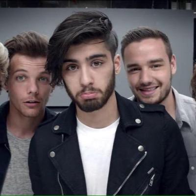 pls follow @93ljpayne_