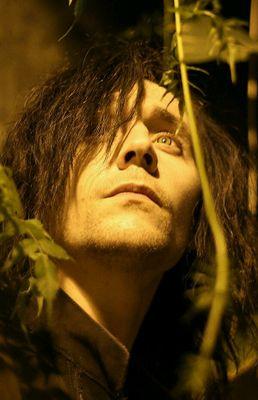 TheLastLovers's profile picture. I feel like all the sand is at the bottom of the hour glass or something {#OOC #Descriptive #Gay #SV}