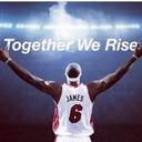 Jalon Johnson - @Jal27Jalon - Twitter