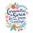 CaramellesSuria's profile image