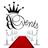BLAKEventsLtd's profile image