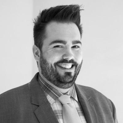 I like sourcing and I just can't lie! Recruiting/Sourcing Leader | Employer Branding, Recruitment Marketing & Social Recruiting | My views are my own.