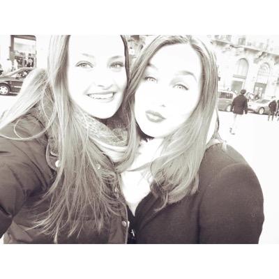 MerelHelenx Profile Picture