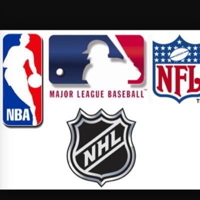 all_star_picks's profile picture. follow for all around sports talk and picks in all sports for to profit from sports gambling