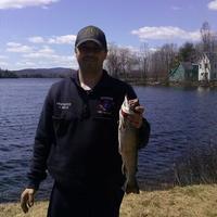 Eric Melia (@eric402monfire) 's Twitter Profile