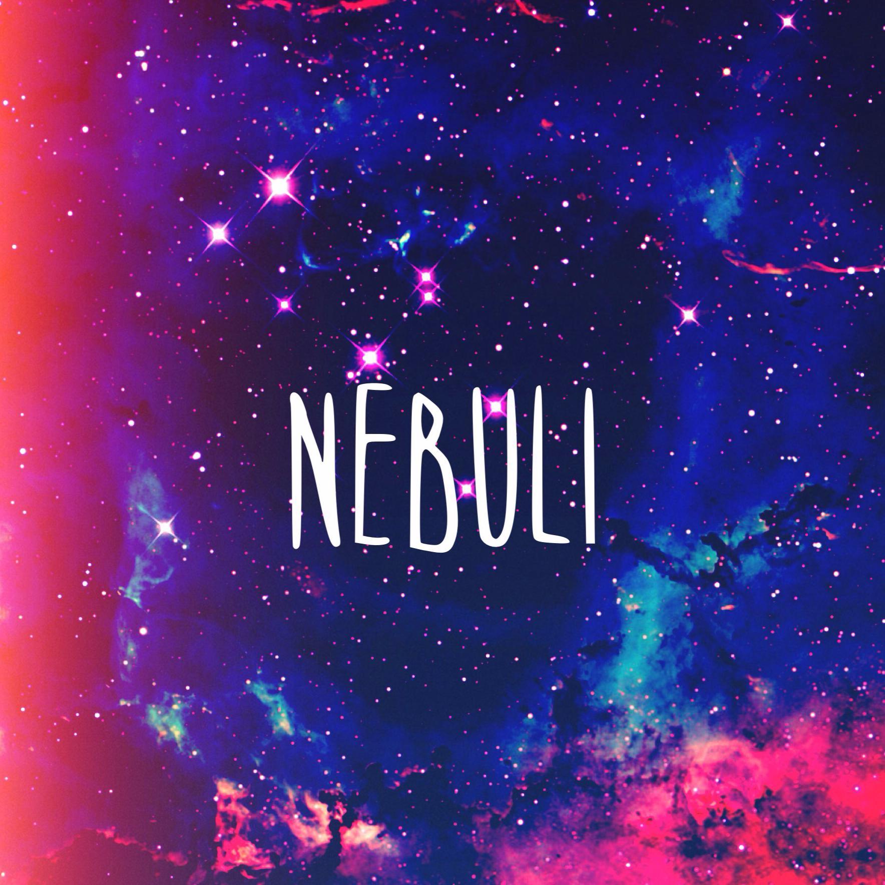 NebuliOfficial's profile picture. Music promotion service. Working to promote upcoming artists! Submit your tracks to officialnebuli@gmail.com

Owner: @SP3CTR3Music