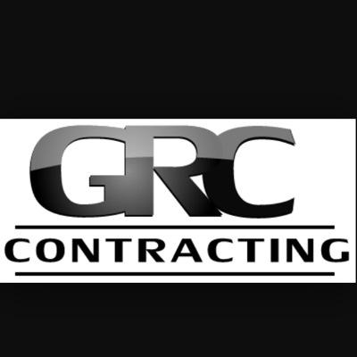 Since 1998 GRC has been providing general contractors, homeowners and architects with quality exterior solutions. Email us: info@grccontracting.com