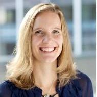 HMcclenahan's profile picture. 