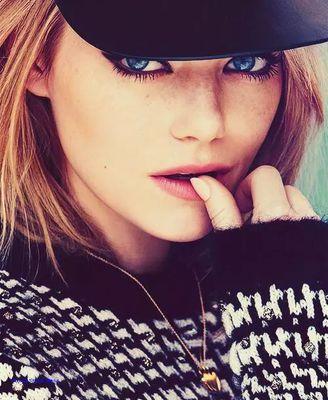 What makes life valuable is that it doesn't life forever. · OSCORP scientist · Single · [Marvel RP.]