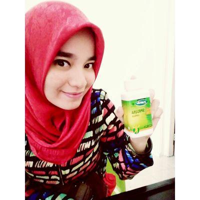 WildanAulia2's profile picture. PENINGGI PELANGSING PENGGEMUKPEMUTIH